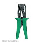 Greenlee Crimper (Tang Crimping)