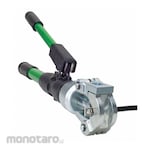 Greenlee Dieless Crimper