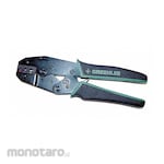 Greenlee Ratchet Crimper (Tang Crimping)