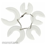 HANSEN Pipe & Tubing Connection Tool