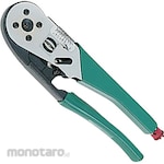 HARTING BUCHANAN Crimping tool