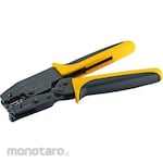 HARTING Crimping Tool Han D/E with Locator