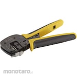 HARTING Crimping Tool Han D/E/C with Locator (Tang Crimping)