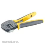 HARTING Crimping tool Han C