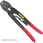 HERO Crimping tool (Hero Electric)