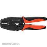 HOLEX Crimping Tool (Tang Crimping)