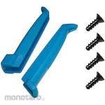 HOZAN (HOZAN TOOL INDUSTRIAL) Crimp pliers cover