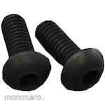 HOZAN (HOZAN TOOL INDUSTRIAL) Die mounting screw