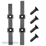 HOZAN (HOZAN TOOL INDUSTRIAL) Grip Clasp