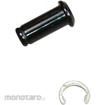 HOZAN (HOZAN TOOL INDUSTRIAL) Handle mounting pin + S