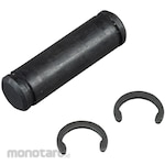 HOZAN (HOZAN TOOL INDUSTRIAL) Handle mounting pin L