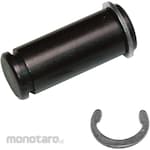 HOZAN (HOZAN TOOL INDUSTRIAL) Handle mounting pin