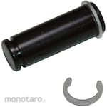 HOZAN (HOZAN TOOL INDUSTRIAL) Handle mounting pin