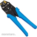 HOZAN (HOZAN TOOL INDUSTRIAL) crimping tool