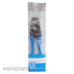 HOZAN Crimping Tool (Tang Crimping)