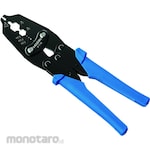 HOZAN Crimping Tool (Tang Crimping)