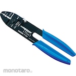 HOZAN Crimping Tool