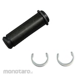 HOZAN Handle Mounting Pin L