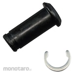 HOZAN Handle Mounting Pin S