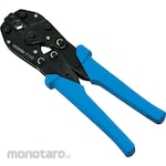 HOZAN Tang Crimping BNC