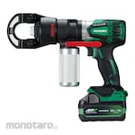 HiKOKI Cordless Crimping Machine