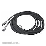 ICS Hydraulic Hose Set