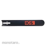 ICS Hydraulic Power Saw Replacement Guidebar