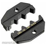 Ideal Data Cable Crimping Die & Blade
