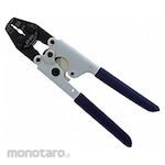 Ideal Wire Connector & Terminal Crimper