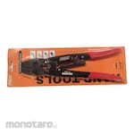 Iterno Crimping Tools (Tang Crimping)