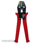 Izumi Crimping Tool