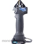 Izumi Electric Mechanical Tools Crimping Pliers