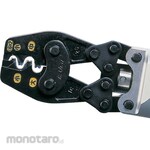 Izumi Products Company Attachment for REC-LI14M For ring sleeve