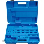 Izumi Products Company Attachment storage case