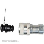 Izumi Products Company BI female cap