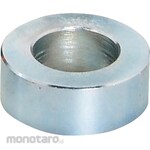 Izumi Products Company Color Marusho