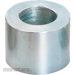 Izumi Products Company Color Small