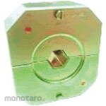 Izumi Products Company Dice CU400-500-47