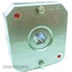 Izumi Products Company Dice CU8 to 14-12