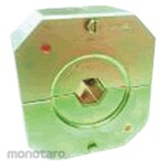 Izumi Products Company Dice CU8 to 14-12