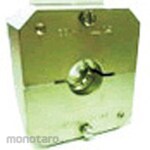 Izumi Products Company Dice T-190