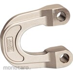 Izumi Products Company Female Die 200