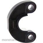 Izumi Products Company Female die 150 for RECLI325M