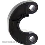 Izumi Products Company Female die 250 for RECLI325M