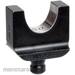 Izumi Products Company Female die for No. 15 B 22