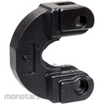 Izumi Products Company Female dies for EP1460