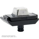 Izumi Products Company Male Die 150-200 for RECLI325M