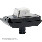 Izumi Products Company Male Die 250 for RECLI325M