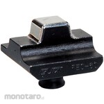 Izumi Products Company Male Die 60 for 9H60