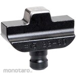 Izumi Products Company Male Die for No. 15 B 22-60